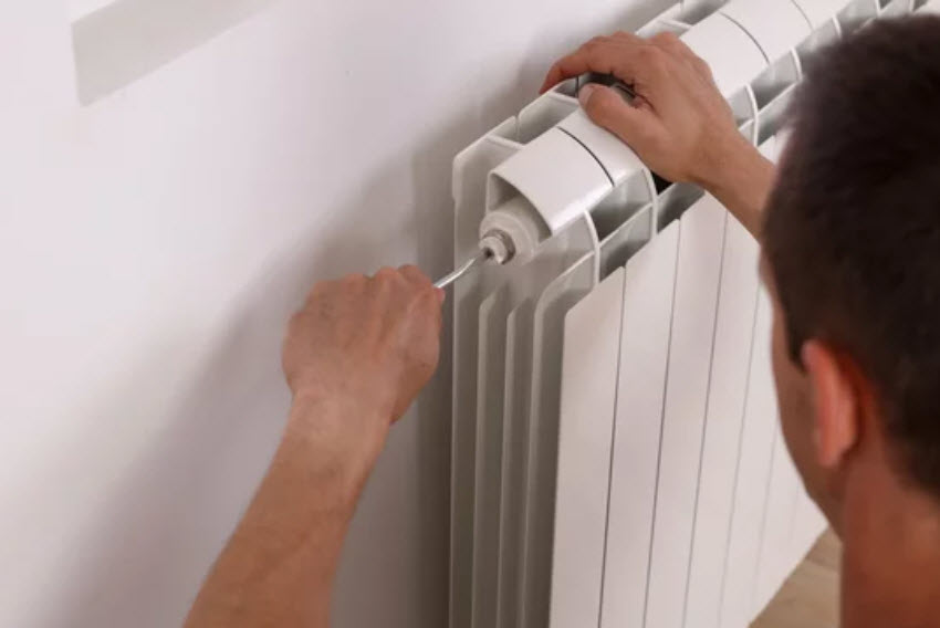 2-heating-system-upgrade