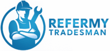 logo2